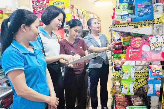 Đưa nghề, đưa vốn, tạo việc làm cho lao động nông thôn