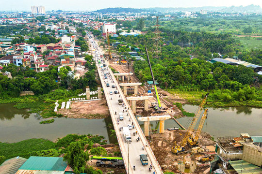 Xây dựng “đường găng” tiến độ cho từng nhiệm vụ