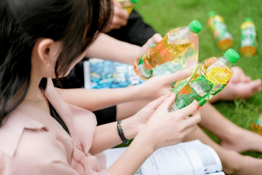 Giải mã công nghệ phía sau mỗi mã “xé ngay trúng liền”