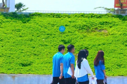 Công bố đáp án các môn thi lại - kỳ thi tốt nghiệp THPT 2026 tại Tuyên Quang
