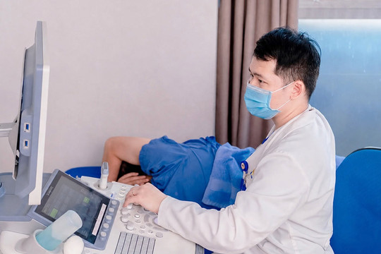 Hậu quả khó lường khi điều trị sốt xuất huyết sai cách