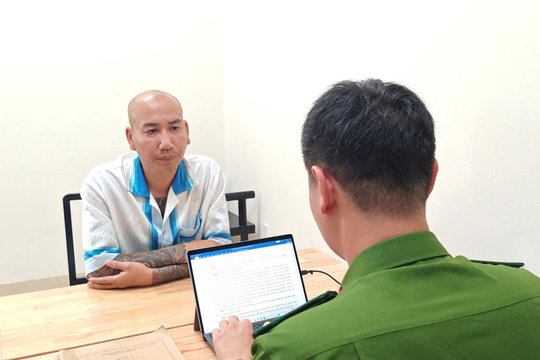 Không thể “giấu” doanh thu bằng tài khoản cá nhân, hóa đơn khống