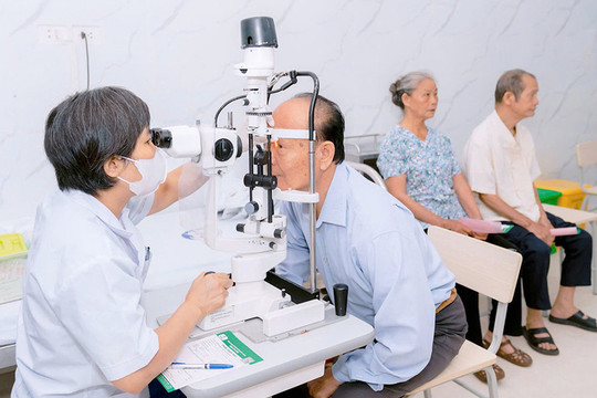 Để chính sách về “kinh tế bạc” sớm đi vào cuộc sống
