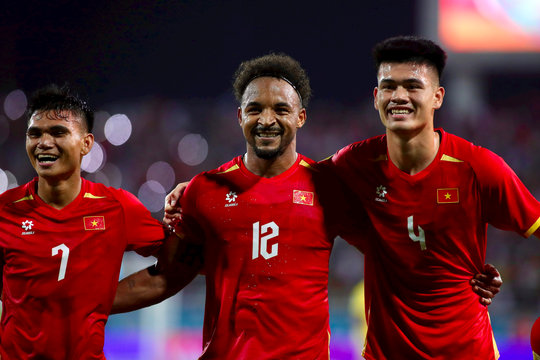 Lịch thi đấu chung kết ASEAN Cup 2026: Tuyển Việt Nam quyết đấu Thái Lan