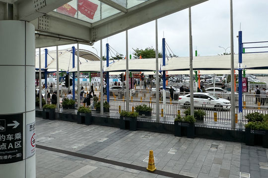 Hoan nghênh việc Trung Quốc tiếp tục đơn giản hóa thủ tục cấp thị thực cho công dân Việt Nam