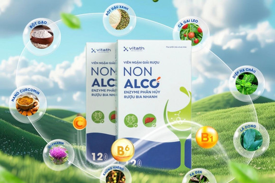 Siết chặt quản lý quảng cáo thực phẩm bảo vệ sức khỏe trên môi trường mạng