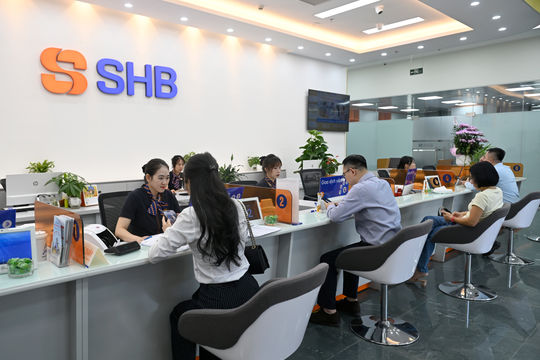 Chứng khoán Việt nhận loạt tin vui: 27 cổ phiếu vào FTSE All-Cap, VN-Index tăng gần 40 điểm
