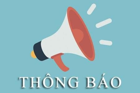 Thông báo tuyển dụng viên chức làm việc tại các cơ sở giáo dục công lập trực thuộc UBND phường Bồ Đề năm 2026