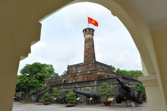 Kết nối những miền di sản từ triển lãm “Không gian Du lịch, văn hóa - Hội nhập và lan tỏa”