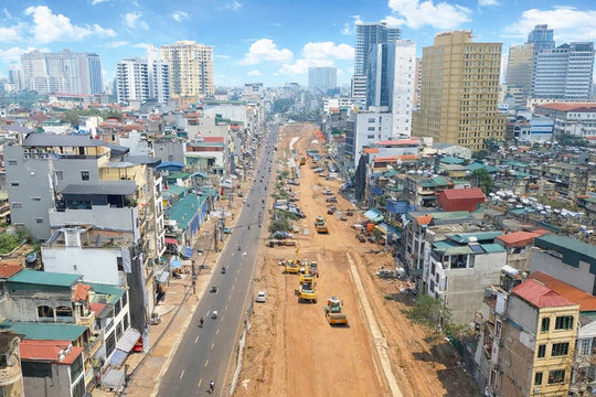 Xây dựng văn hóa thực thi thực chất, trách nhiệm