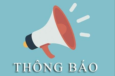 UBND xã Sóc Sơn thông báo tuyển dụng 89 viên chức giáo dục năm 2026