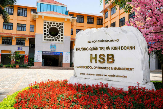 Hơn 30 thí sinh từ đủ điều kiện thành trượt đại học: Cần giải pháp bảo đảm quyền lợi người học