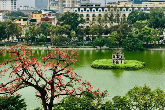Đổi mới thể chế để kích hoạt nguồn lực văn hóa