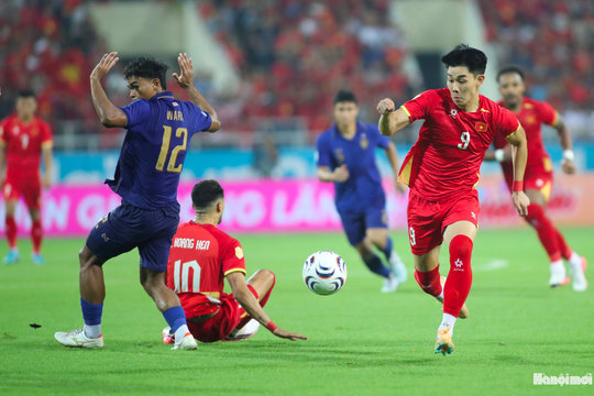 Tuyển Việt Nam trước FIFA ASEAN Cup: HLV Kim Sang-sik có gì trong tay?