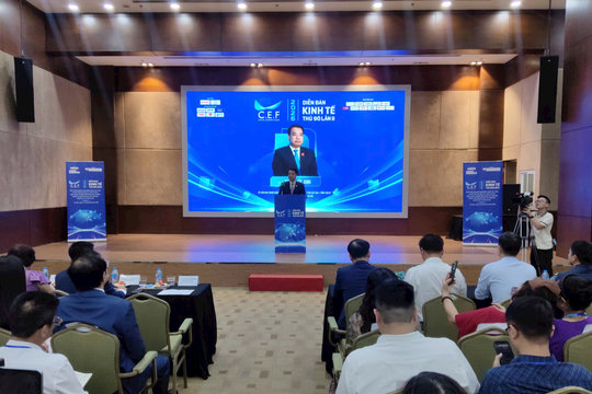 M&A – Cơ hội tái cấu trúc, huy động nguồn lực cho doanh nghiệp