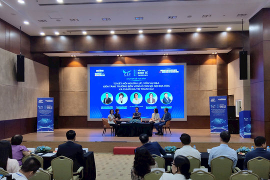 Doanh nghiệp nhỏ, siêu nhỏ có cơ hội nào trong M&A?