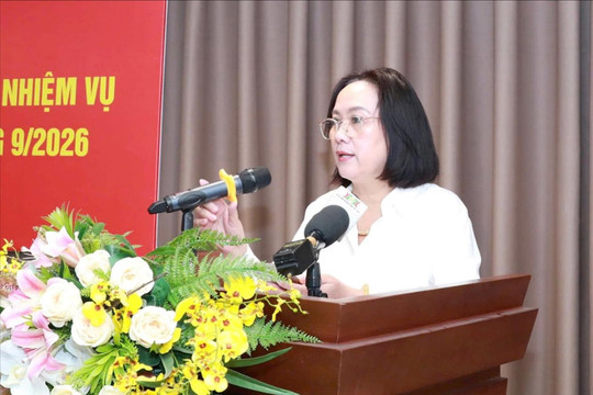Hà Nội: Nhiều hoạt động hấp dẫn phục vụ nhân dân dịp Quốc khánh