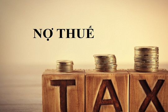 Làm sạch mã số thuế: Cần cơ chế tháo gỡ cho doanh nghiệp đã rời thị trường