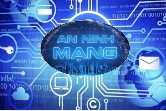 Đừng để một "cú click" trở thành vấn đề pháp lý của chính mình