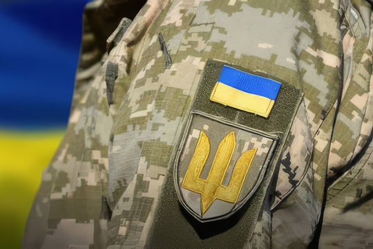 Đan Mạch dừng cấp giấy phép cư trú cho nam giới Ukraine trong độ tuổi nhập ngũ