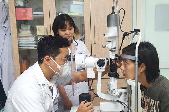 Hà Nội: Đẩy mạnh tuyên truyền, nâng cao ý thức chấp hành pháp luật