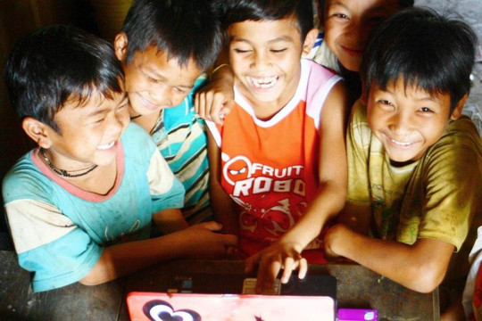 Thủ tướng yêu cầu khẩn trương rà soát chế độ cho học sinh khó khăn