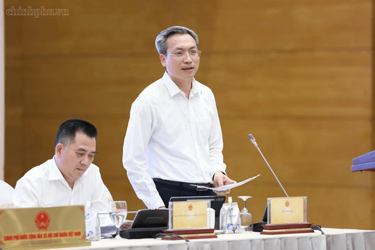 8/12 cơ sở dữ liệu quốc gia đồng bộ với Trung tâm Cơ sở dữ liệu quốc gia