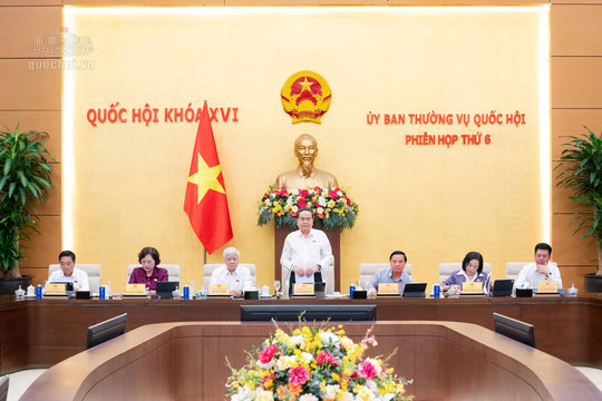 Pháp luật phải rõ hơn, đồng bộ hơn, dễ thực hiện hơn
