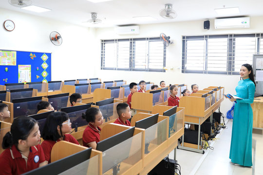 Tin tức đặc biệt trên ấn phẩm Hànộimới ngày 6-9-2026