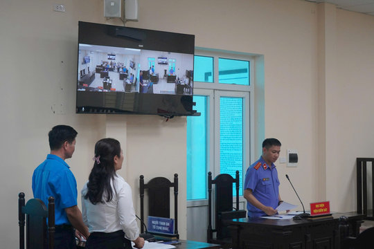 Khởi kiện vụ án dân sự công ích trong lĩnh vực bảo hiểm xã hội