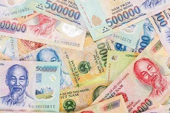 Cơ chế, chính sách xác định giá sản phẩm in, đúc tiền