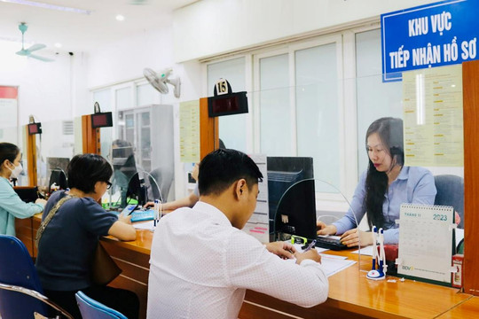 Ngăn hưởng sai, bảo đảm quyền lợi từ chính sách bảo hiểm thất nghiệp