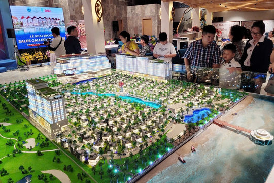 Tin tức đặc biệt trên ấn phẩm Hànộimới ngày 13-9-2026