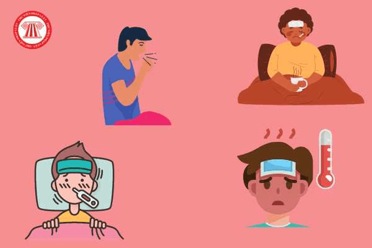 Nghỉ ốm dài ngày, thẻ BHYT có bị mất giá trị?
