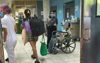 Ba người thiệt mạng trong vụ xả súng tại trường học ở Philippines