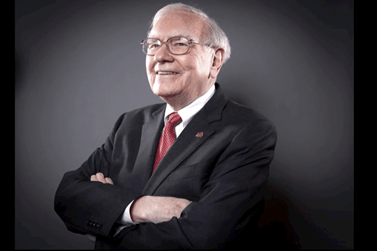 Sau tỷ phú Warren Buffett, ai thực sự cầm lái tập đoàn nghìn tỷ USD?
