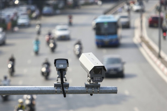 Định hình chuỗi giá trị toàn cầu và chiến lược cho Việt Nam