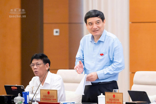 Đề xuất lấy ngày 20-5 hằng năm là Ngày hiến mô, tạng Việt Nam