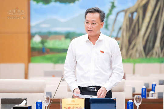 Kiến nghị Thủ tướng Chính phủ xử lý các vi phạm, khuyết điểm trong thực hiện Nghị định 178