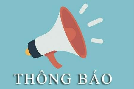 UBND xã Bát Tràng tuyển dụng 45 chỉ tiêu viên chức giáo dục năm 2026