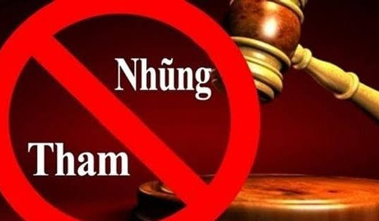 Hà Nội tăng cường phòng, chống tham nhũng, lãng phí, tiêu cực