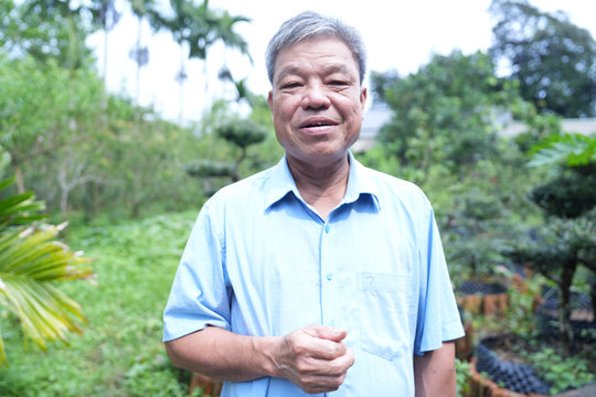 Hoà giải viên kiên trì "gỡ nút thắt" mâu thuẫn
