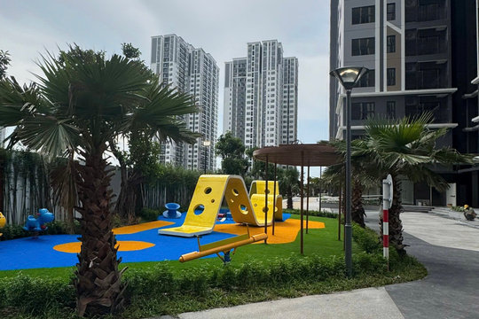 Lãi suất tăng, người trẻ chuyển hướng thuê nhà
