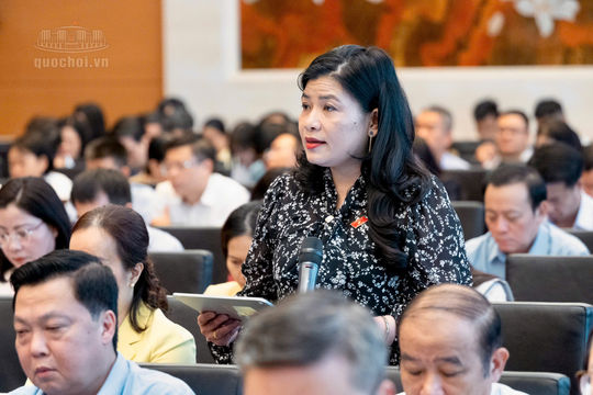 Đề xuất phân loại, xử lý chất thải gắn với trách nhiệm của địa phương