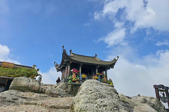 Hội nghị Đối thoại châu Á - Thái Bình Dương về Di sản và Tính xác thực: Tôn trọng vai trò của cộng đồng