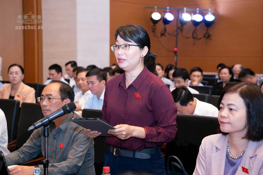 Đề xuất đưa tài xế xe ôm công nghệ vào diện đóng bảo hiểm xã hội bắt buộc