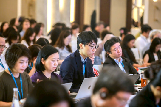 Di sản thế giới: Tính xác thực không thể “đóng băng”