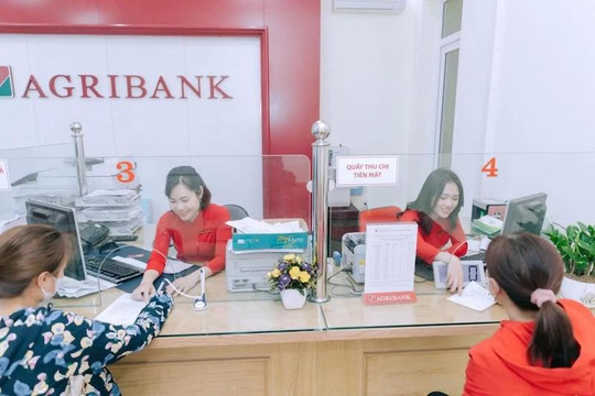 Hà Nội: Tín dụng 9 tháng tăng 14,08%