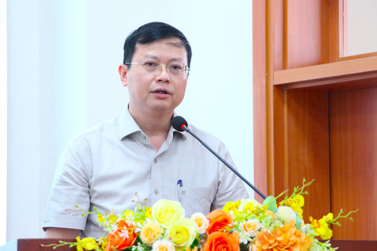 Hà Nội từng bước ổn định việc tổ chức bữa ăn bán trú