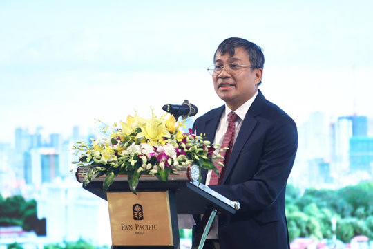 Việt Nam nâng cao năng lực tổ chức, điều phối Năm APEC 2027
